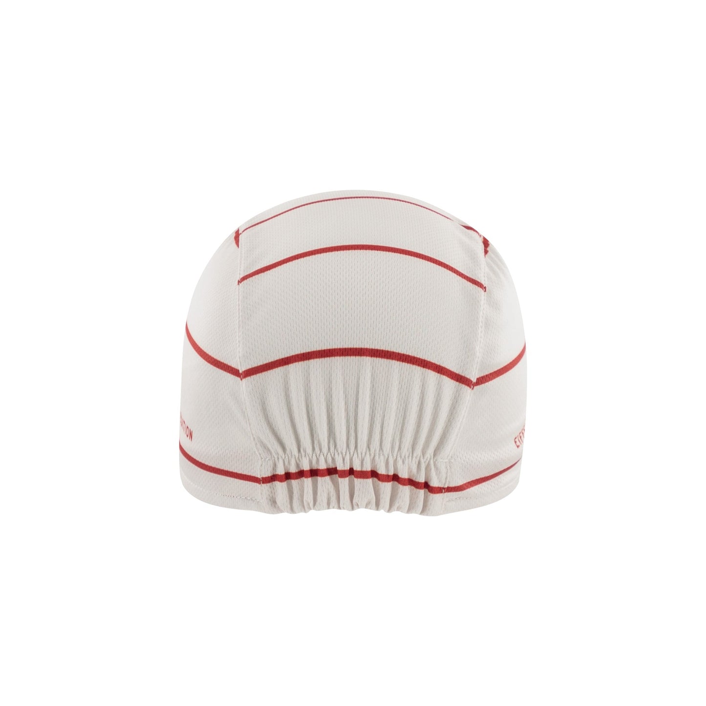 Eiffel Casquette