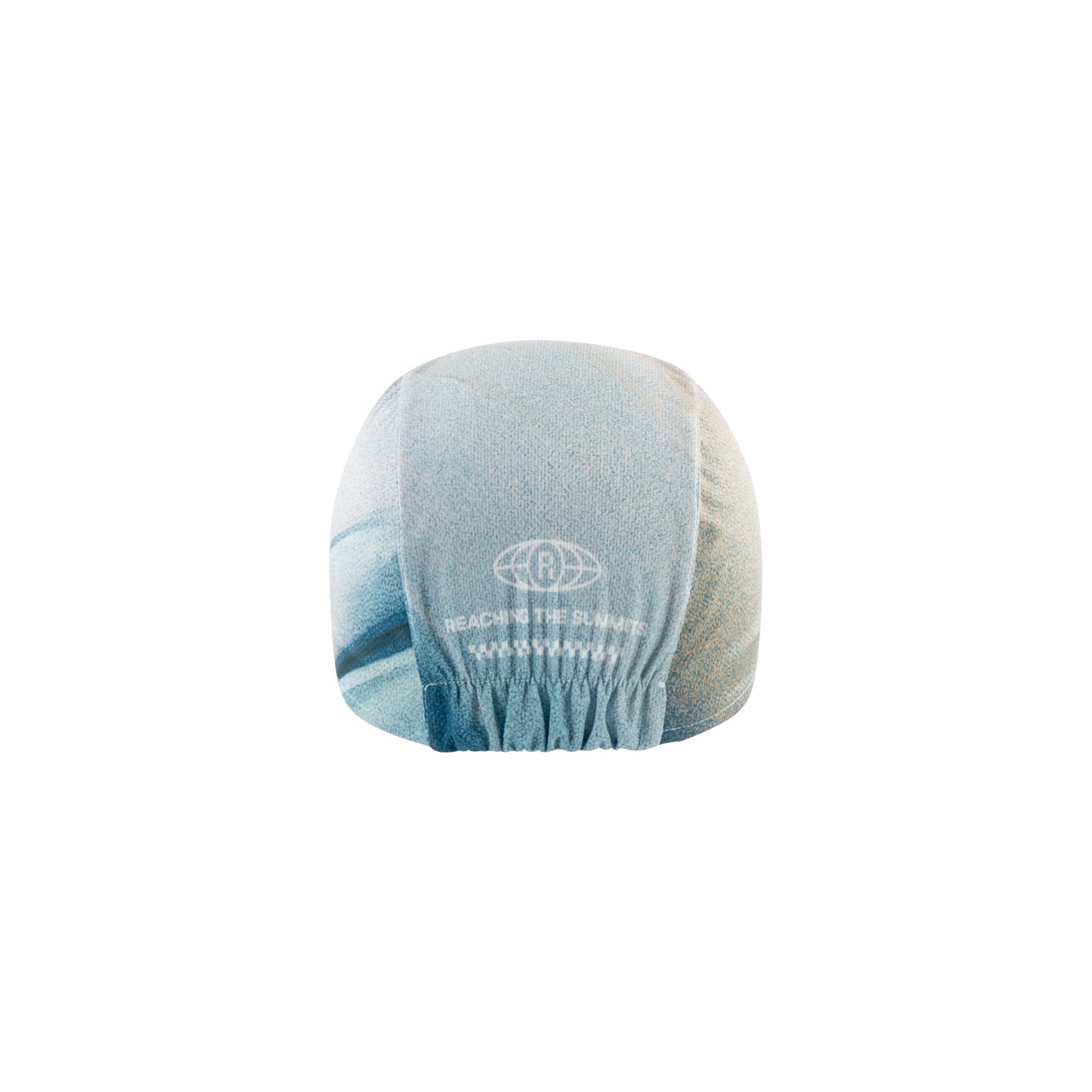 Els Angels Hydro Casquette