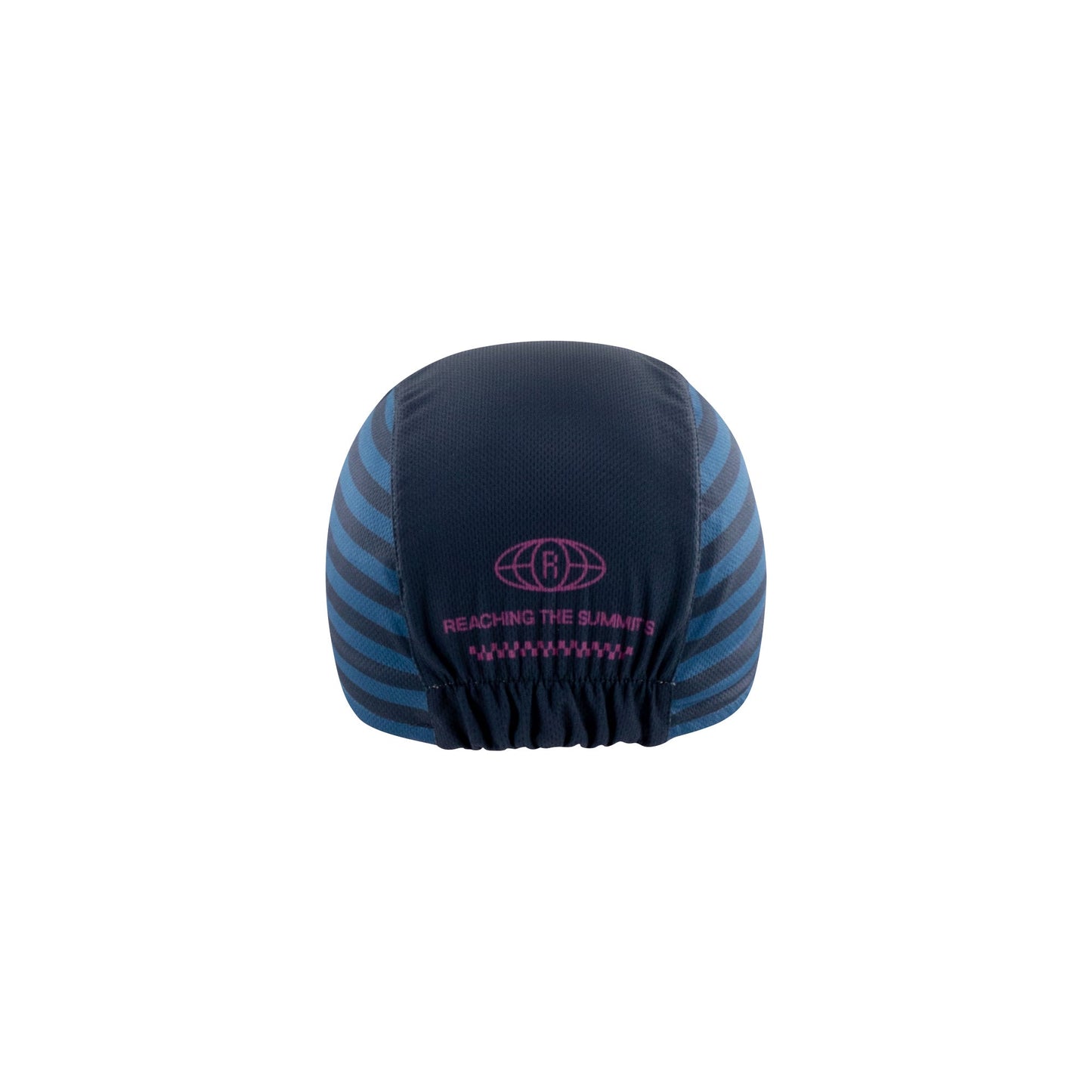 Mont Ventoux Classic Casquette