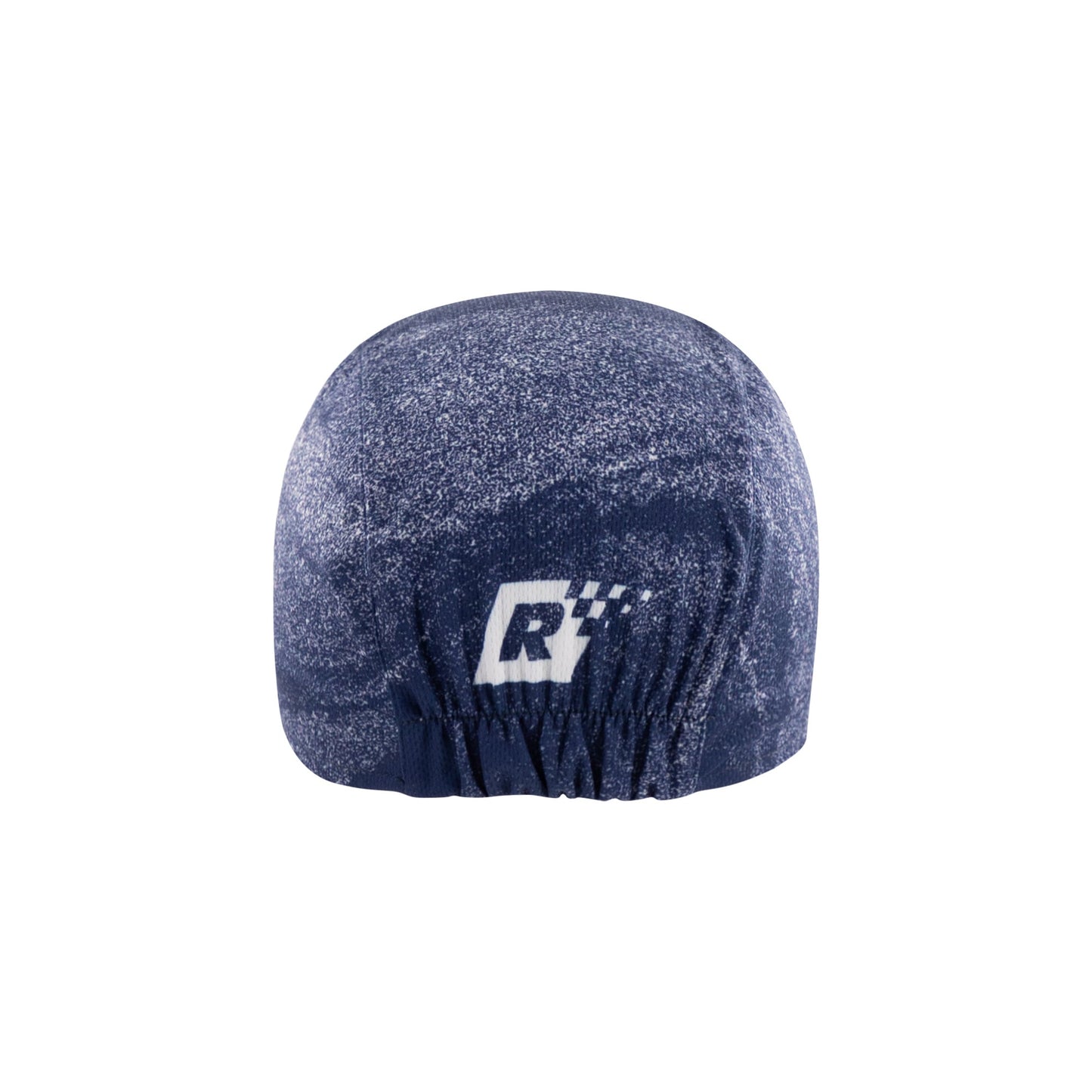 Icons Night Casquette