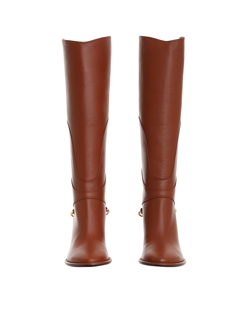 Zimmermann Gallop Boots 75