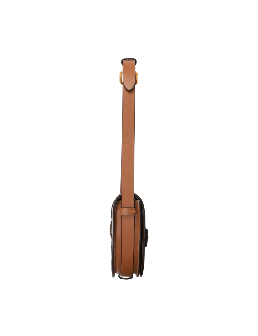 Raffia Convertible Mini Bag