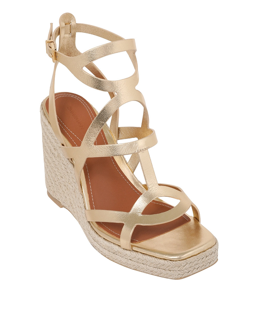 Zimmermann Bay Espadrilles 110