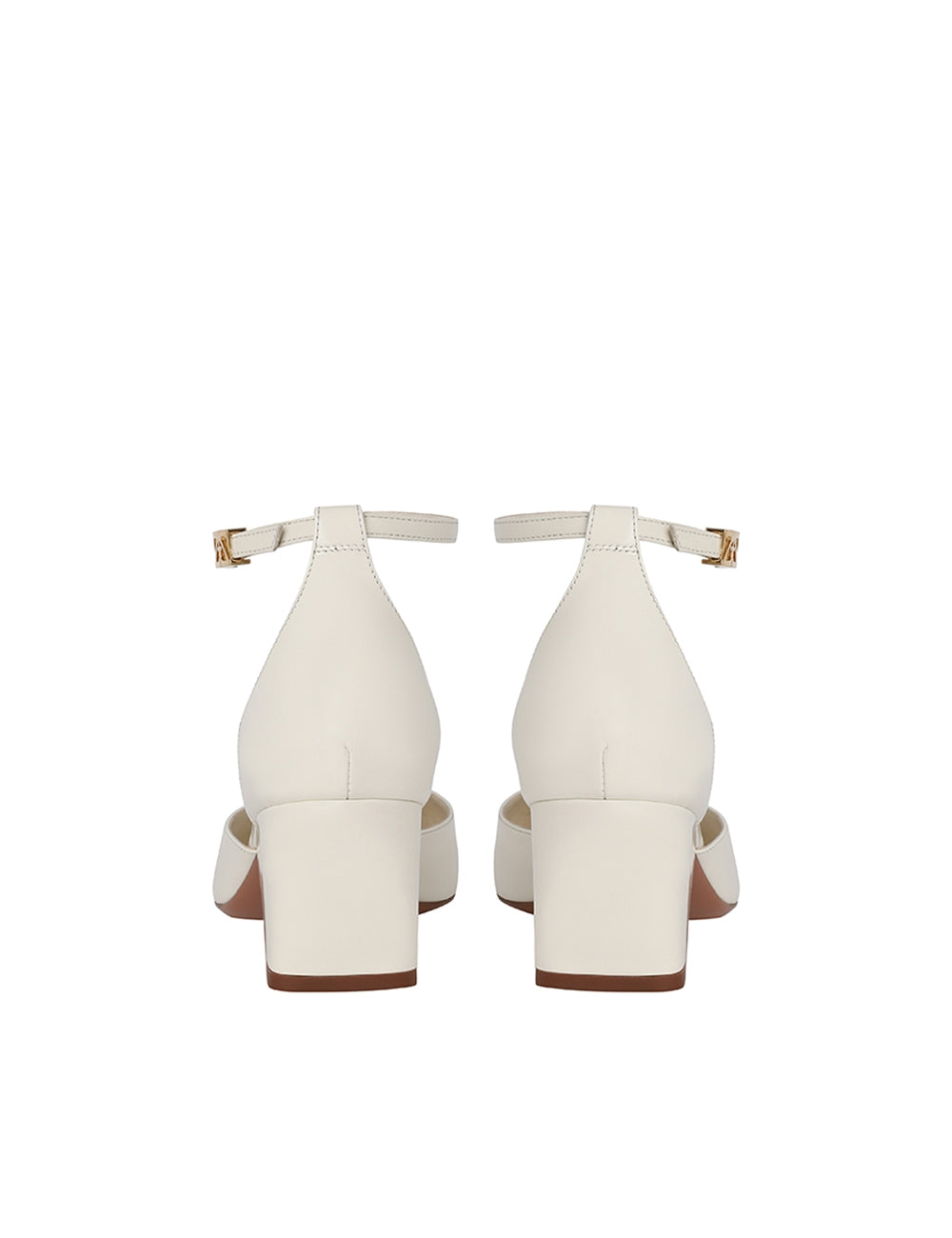 Zimmermann Farrow Pump 55