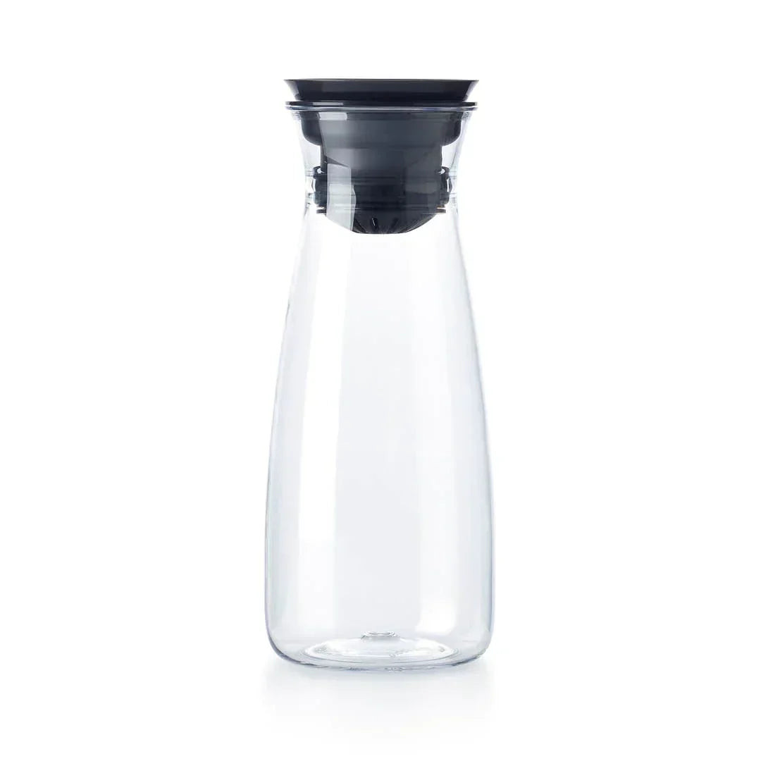 HYDROLIFE 360¡ã SPOUT CARAFE