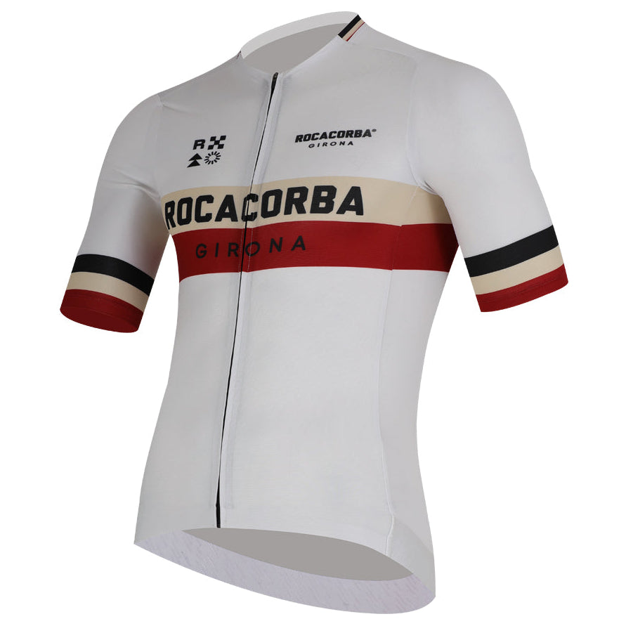 Audax Jersey