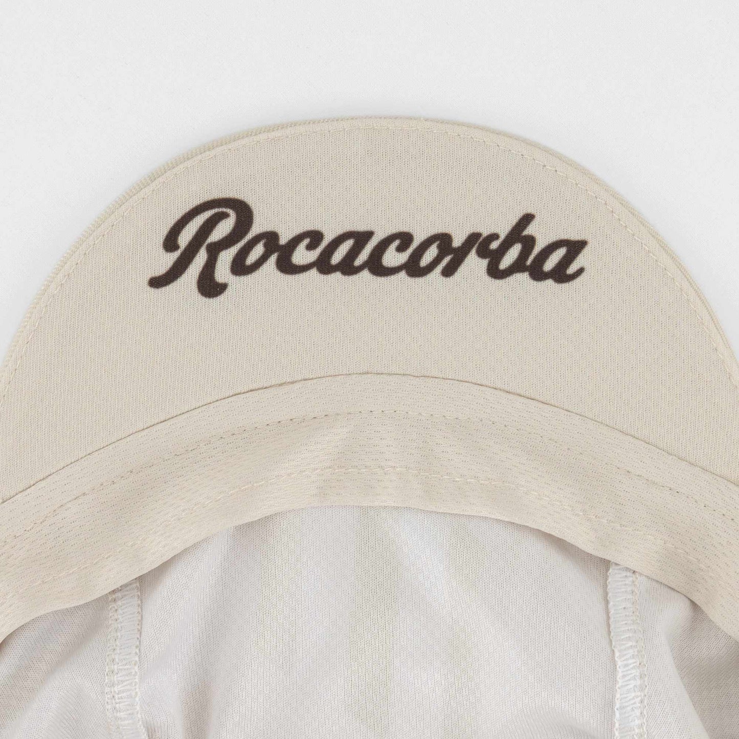 Retro Mod Gold Casquette