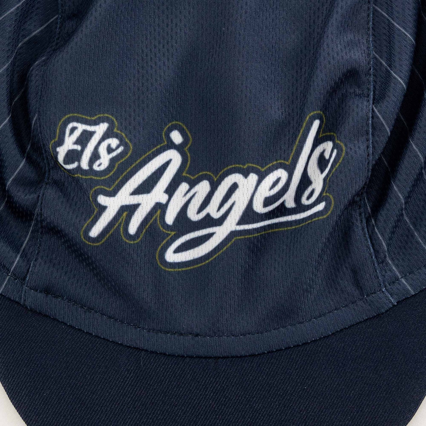 Els Angels Classic Casquette