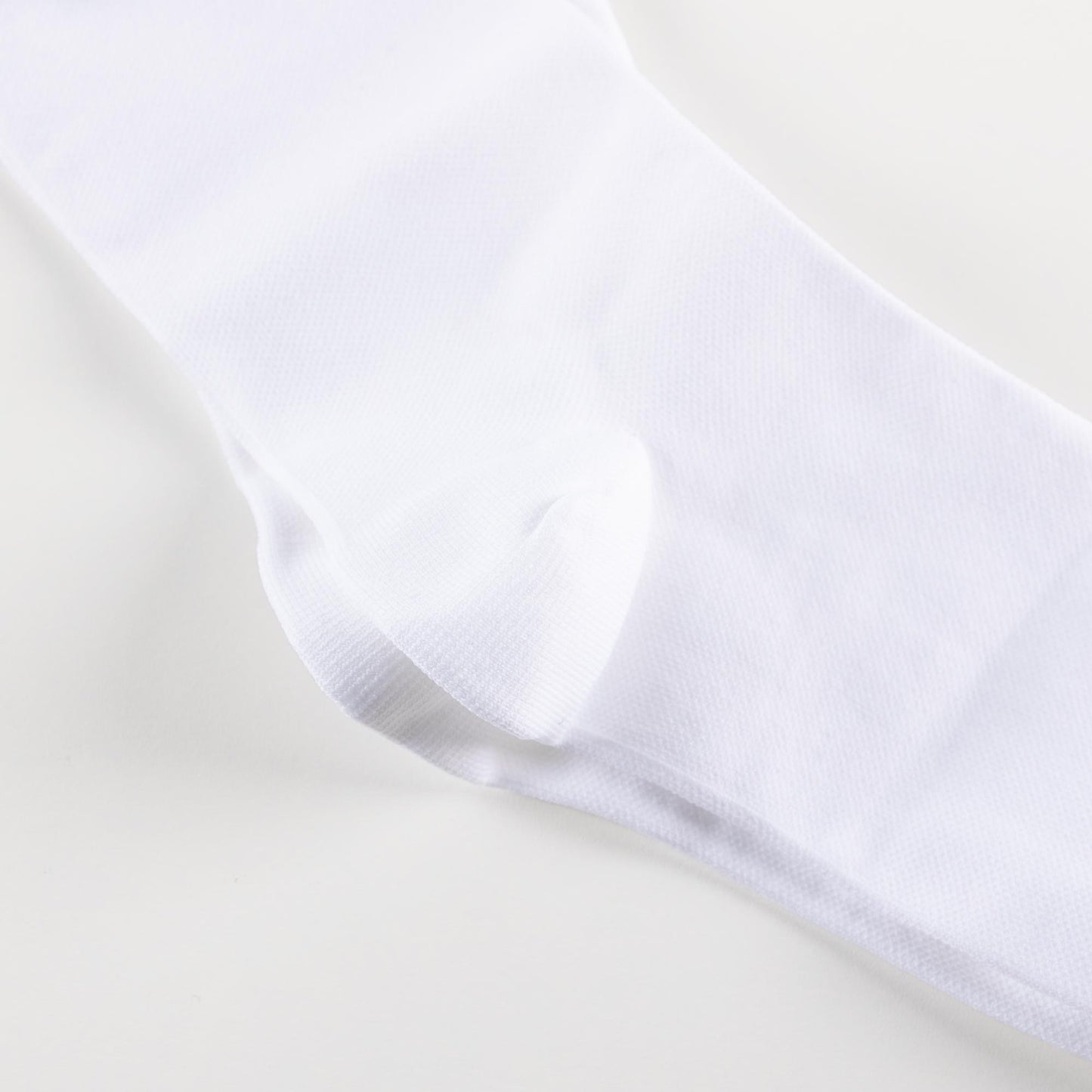 White Socks 2.0