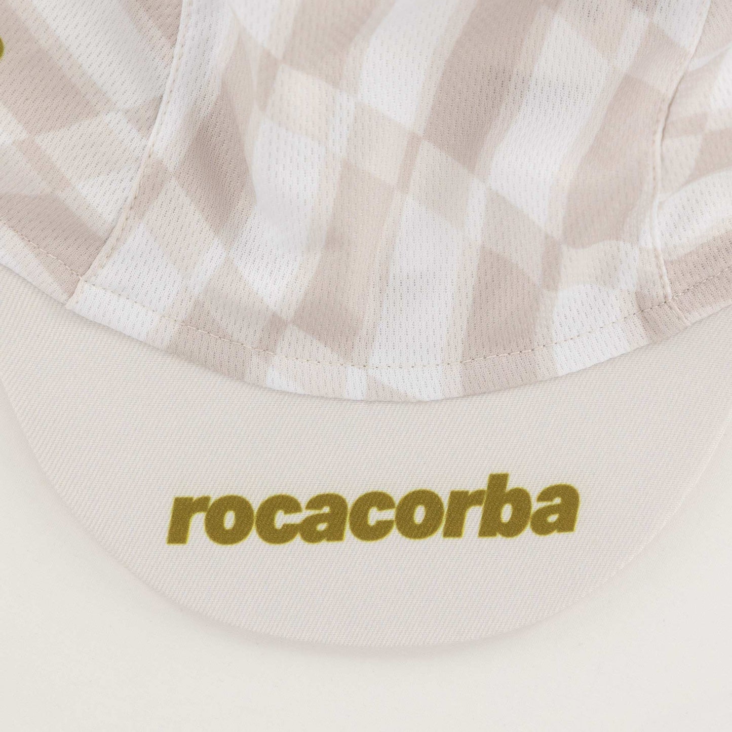 Retro Mod Casquette