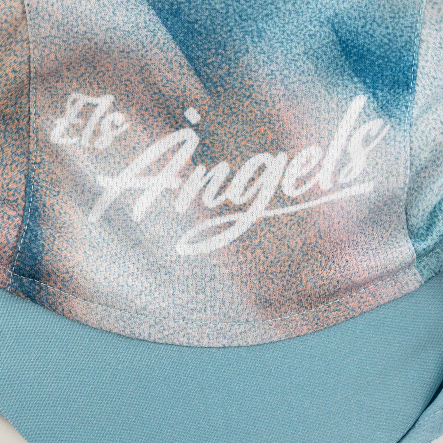 Els Angels Hydro Casquette