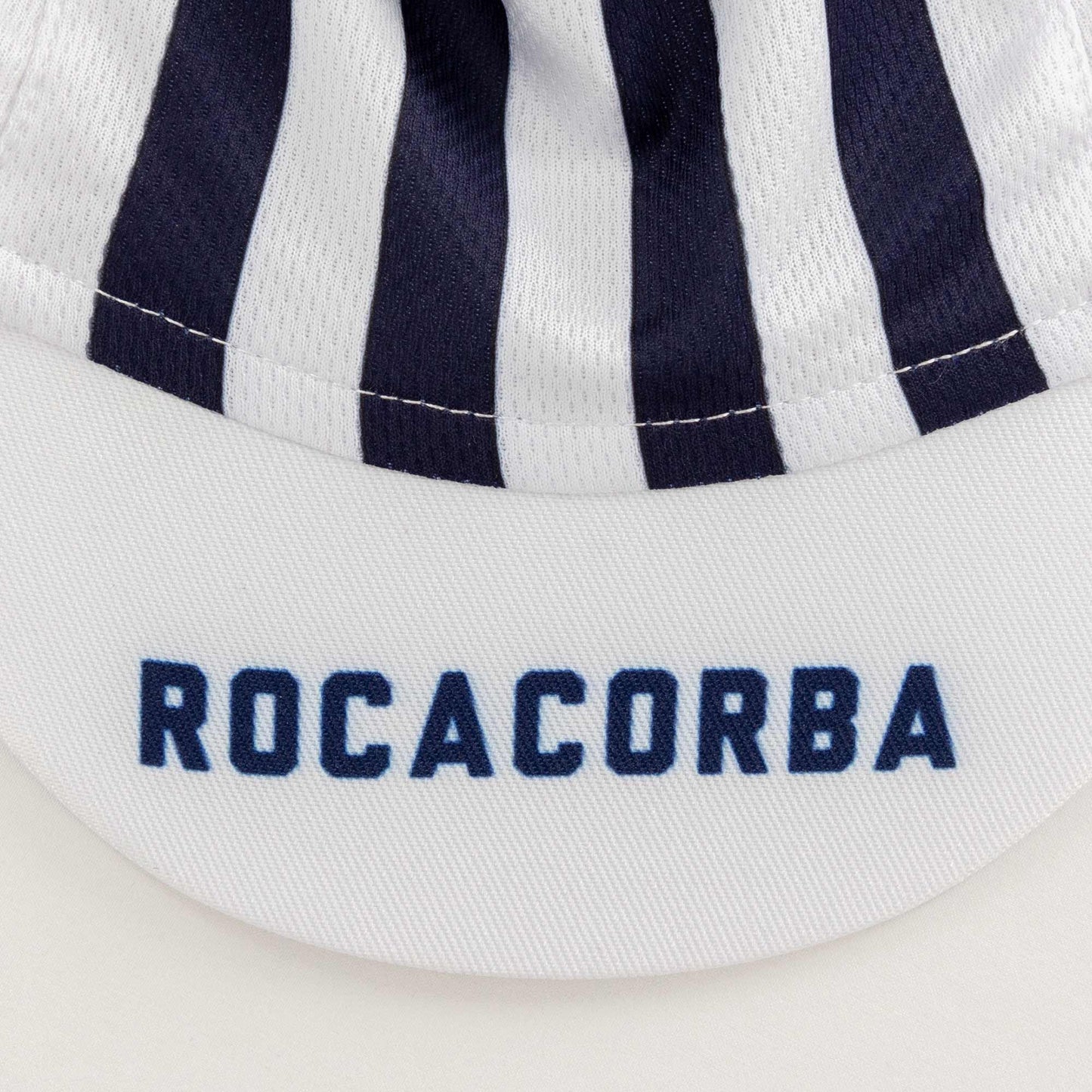 Port de la Selva Casquette