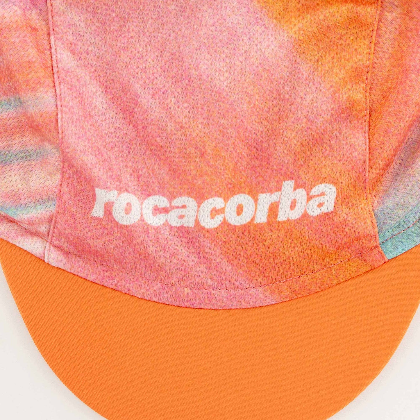 Icons Day Casquette