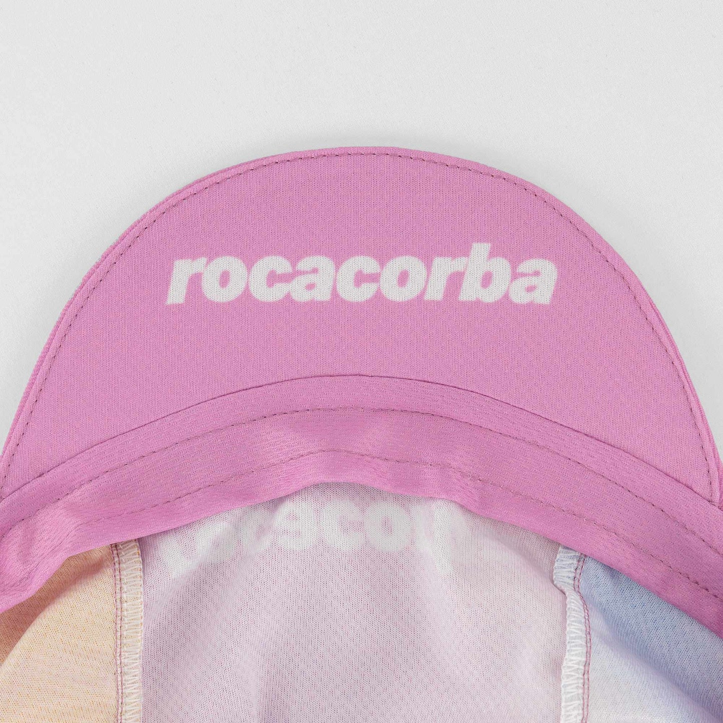 Icons Cirrus Casquette