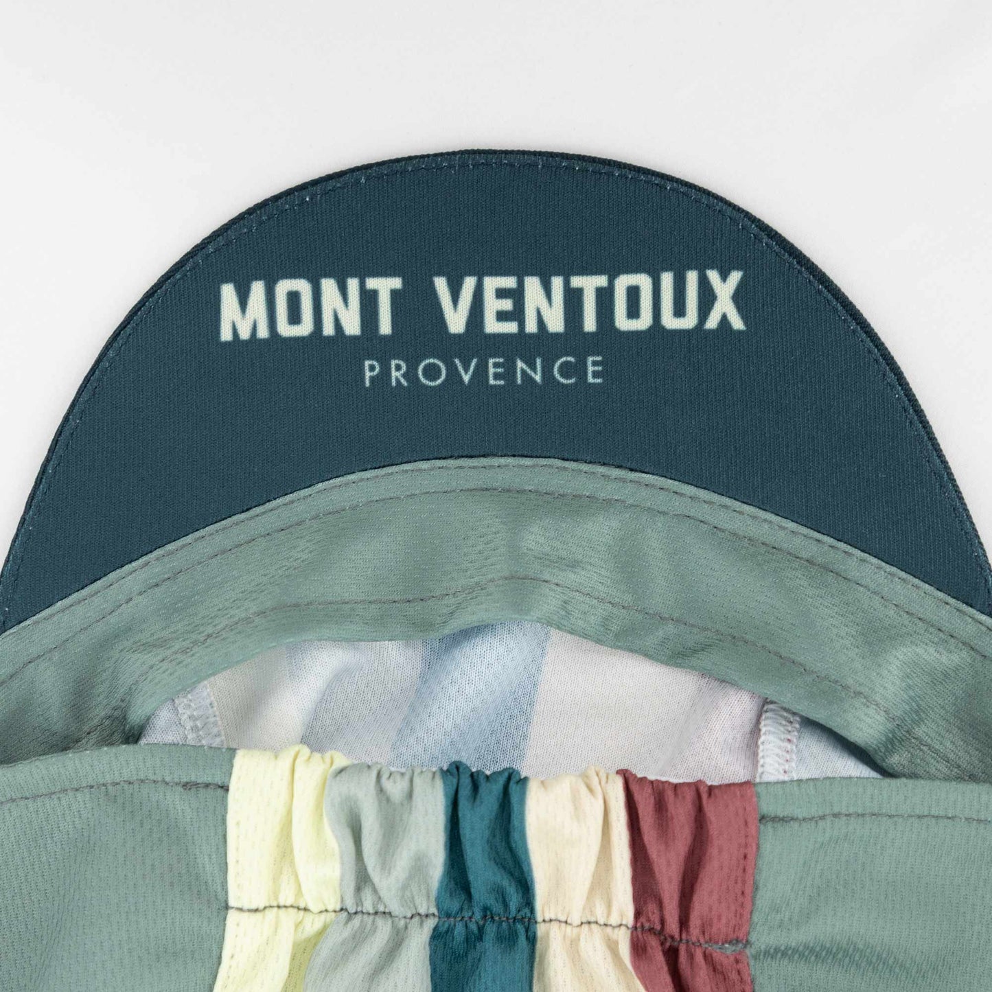 Sault Casquette