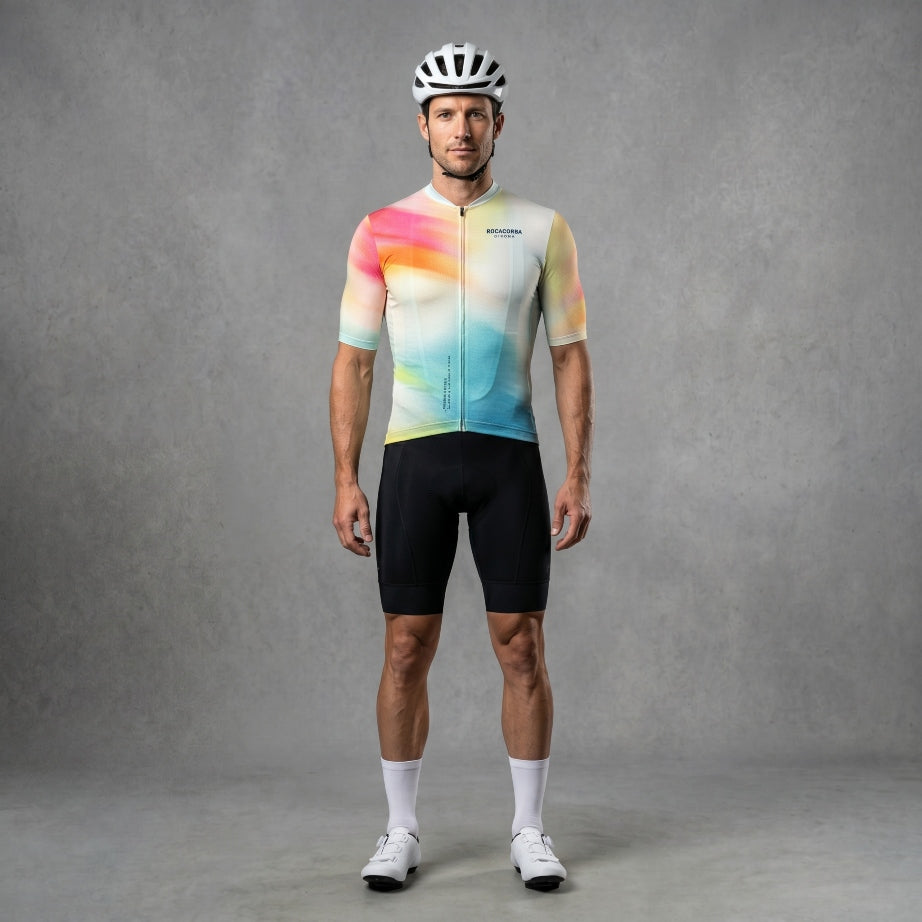 Aurora Jersey
