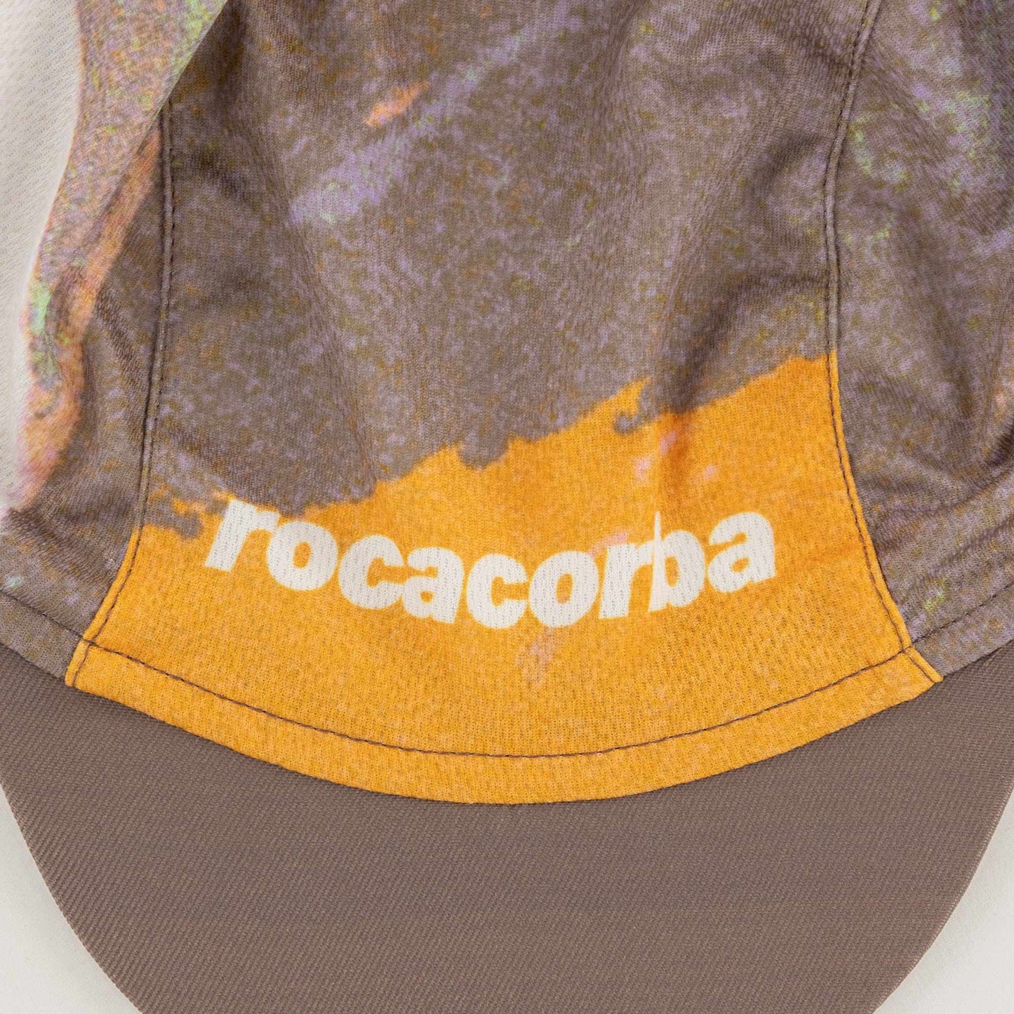 Icons Hydro Casquette