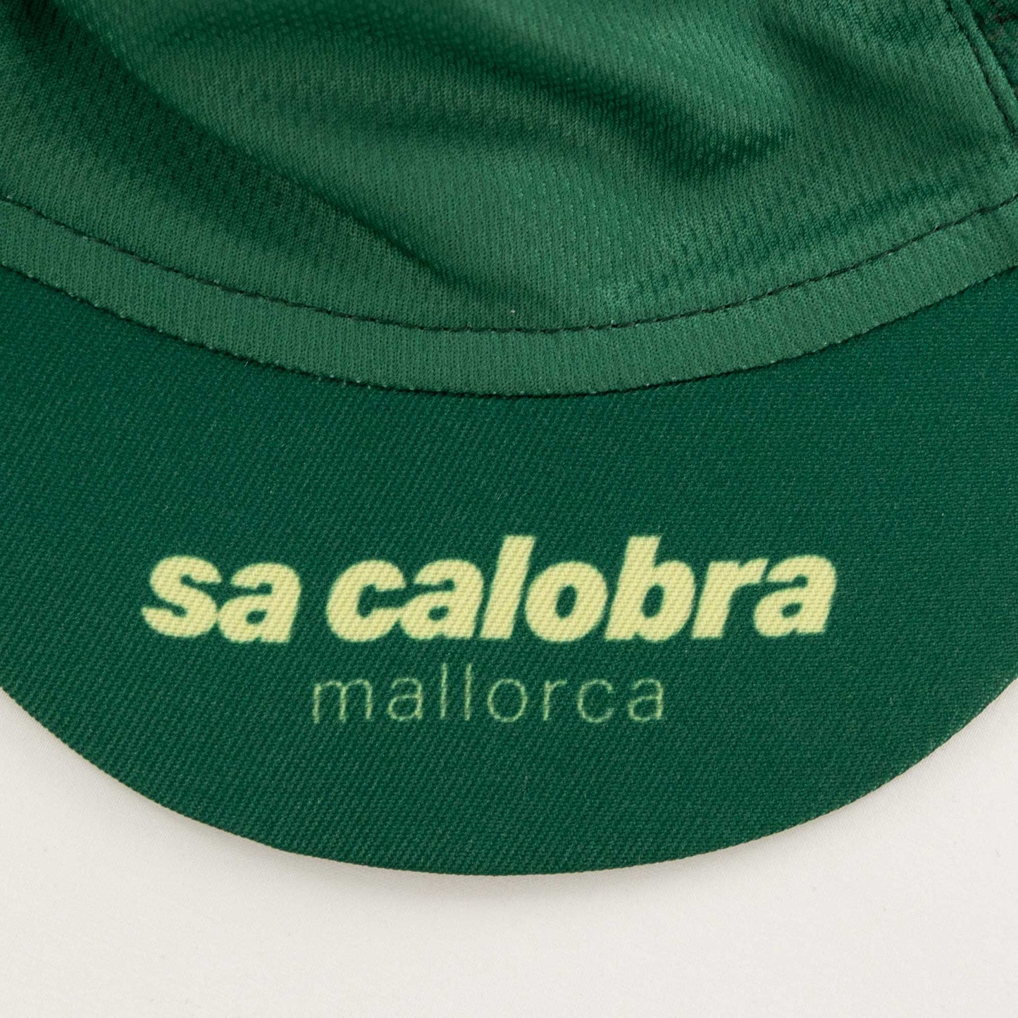 Mallorca Snake 2.0 Casquette