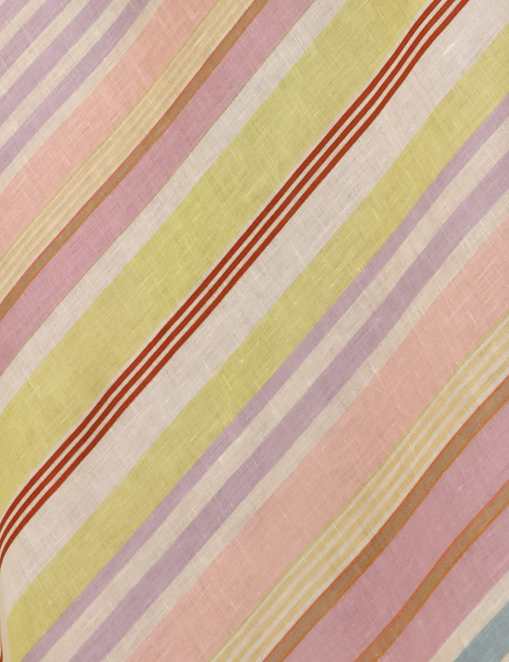Halliday Bias Skirt