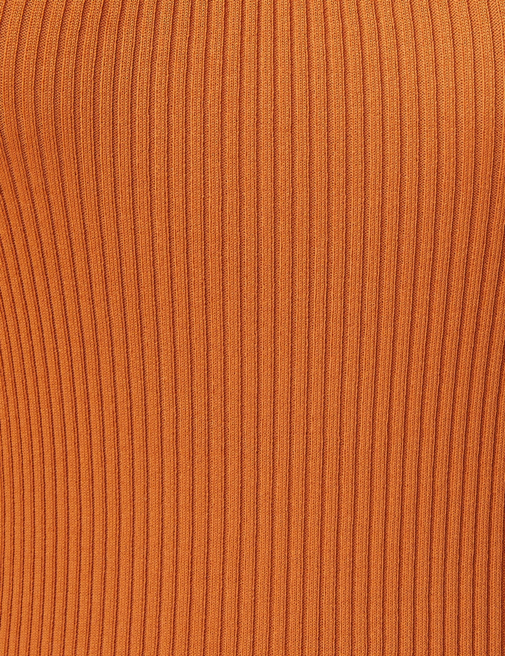 Junie Scoop Neck Tank