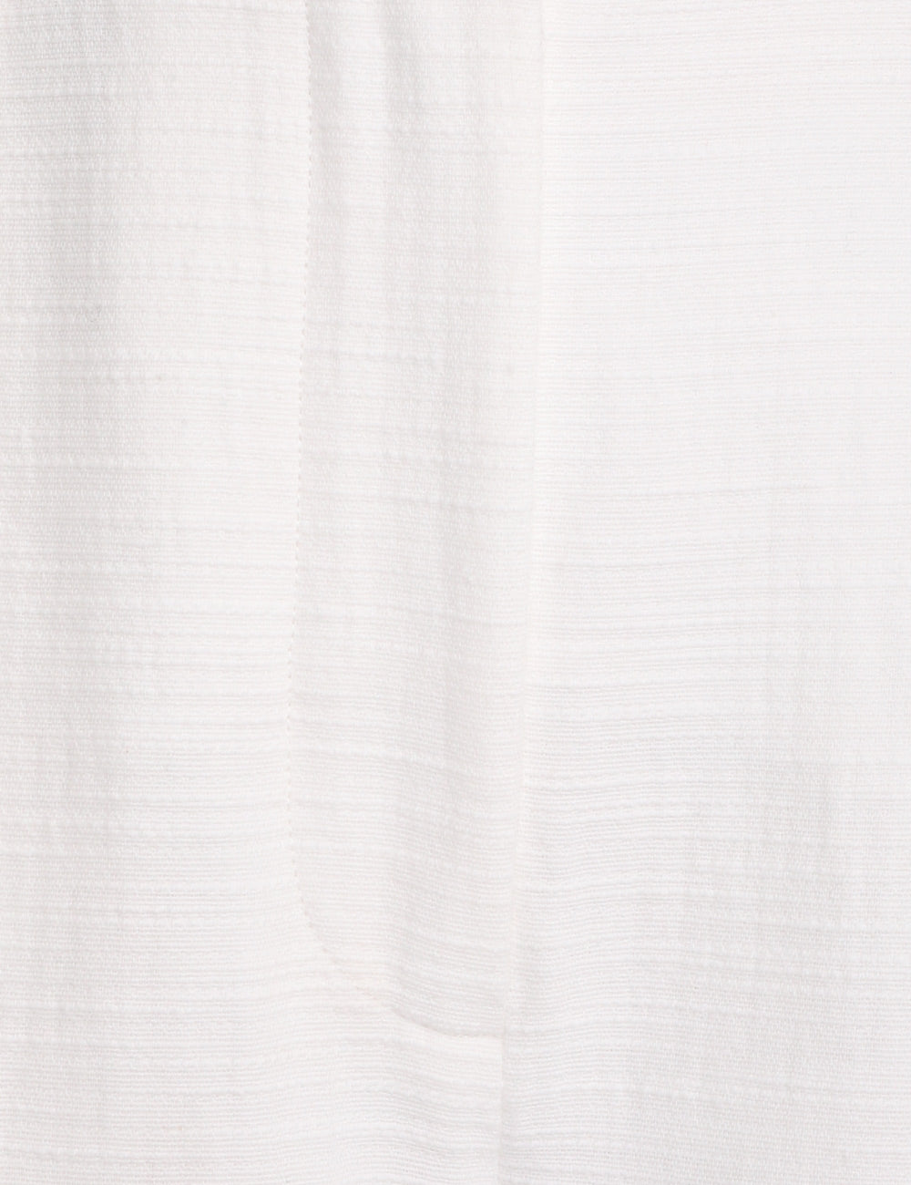 August Tuck Pant