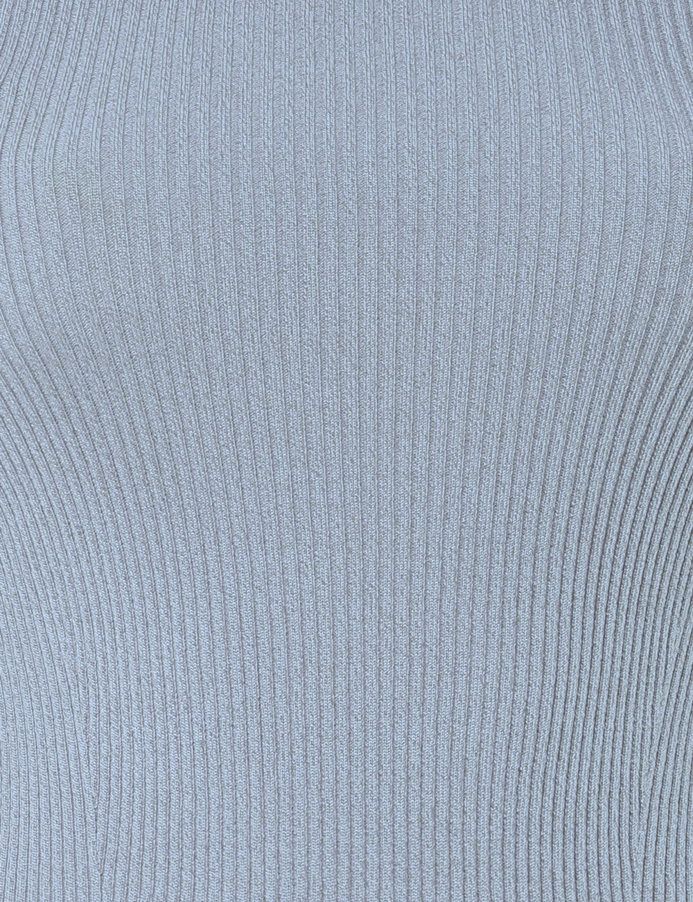 Waverly Rib T-Shirt