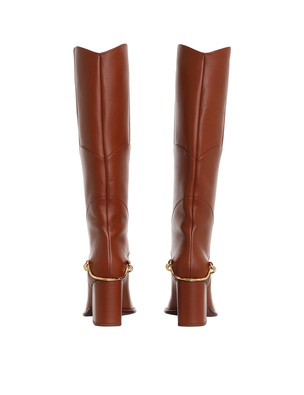 Zimmermann Gallop Boots 75