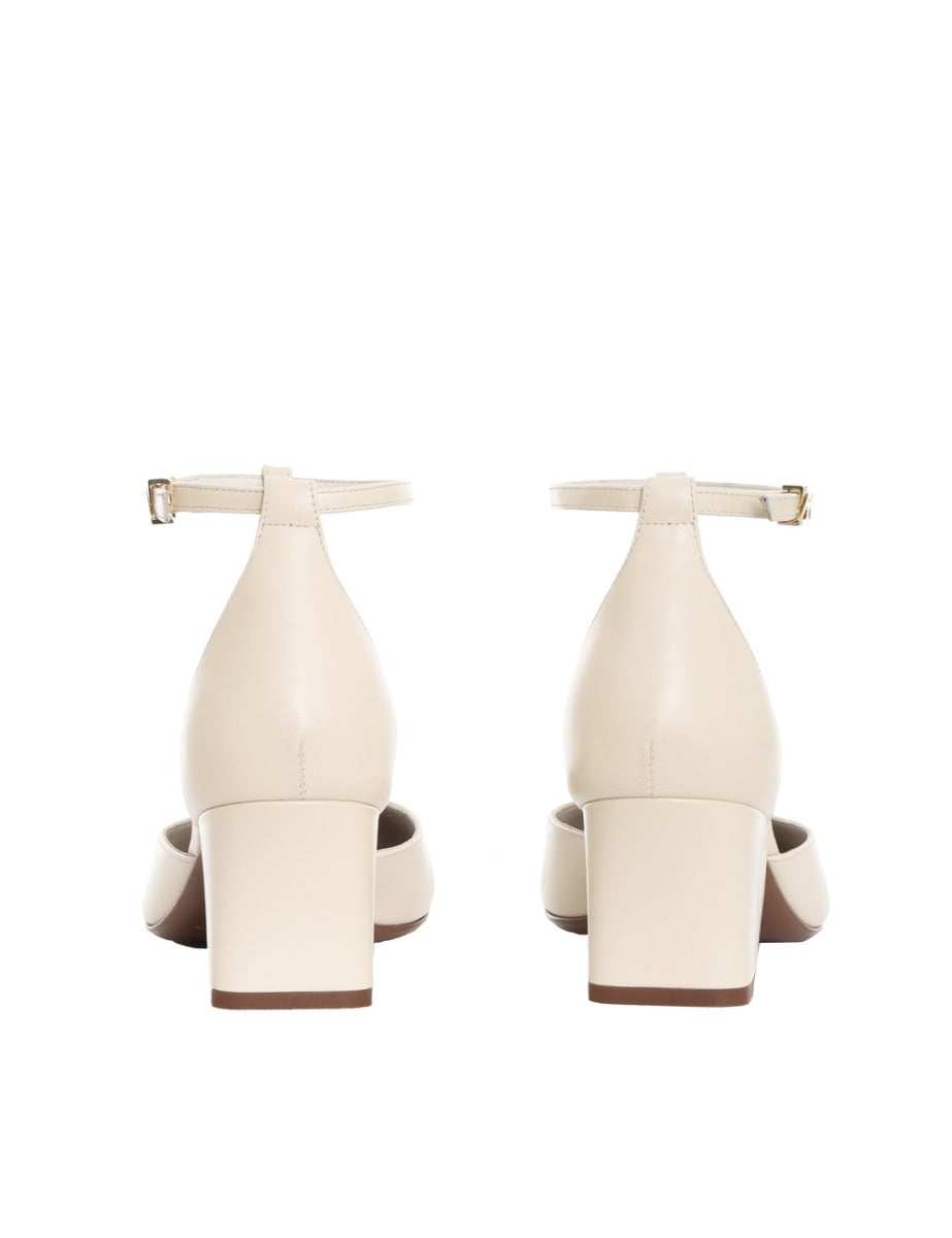 Zimmermann Farrow Pumps 55