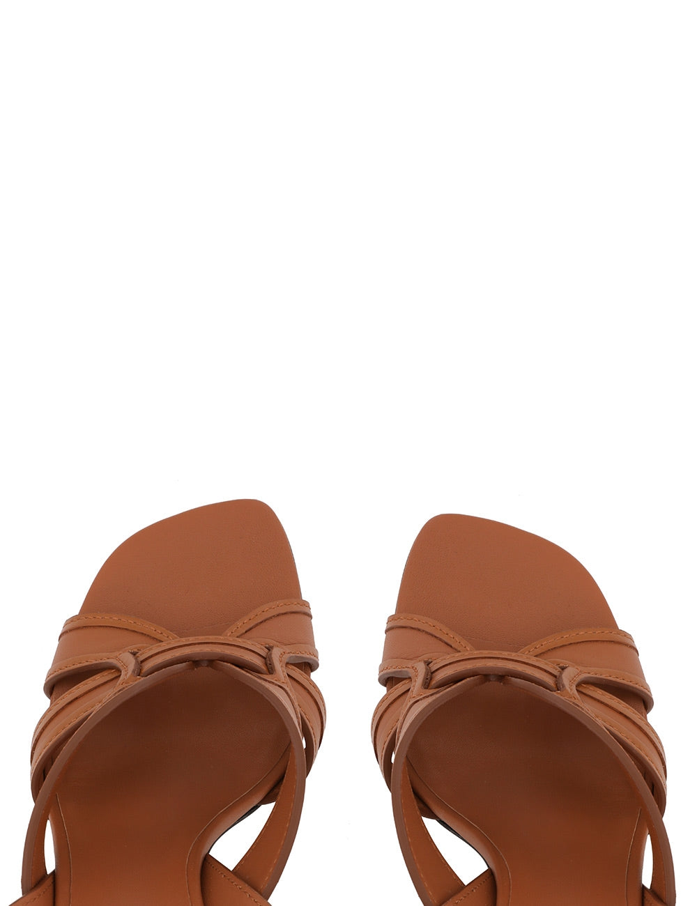 Zimmermann Prisma Sandal 85