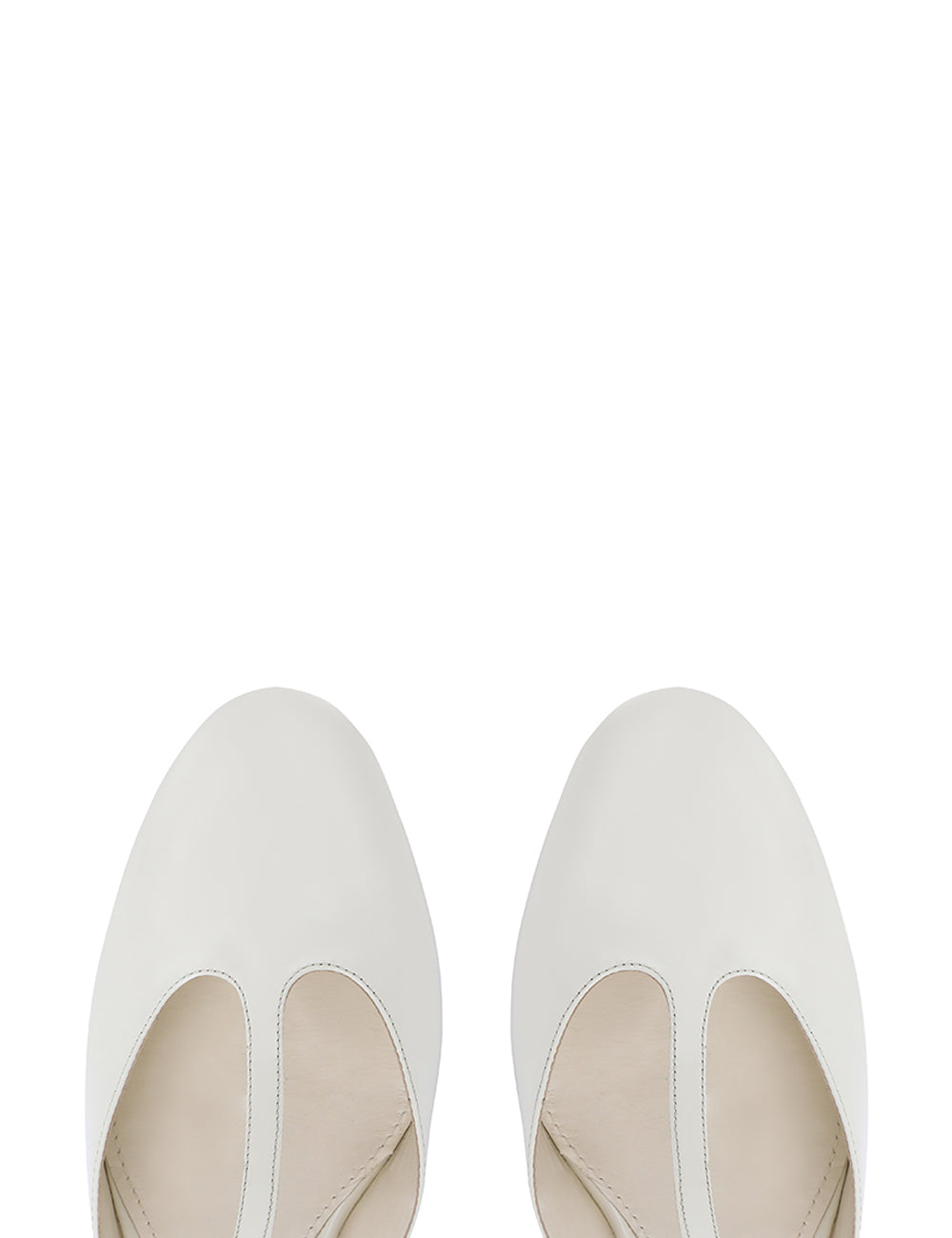 Zimmermann Farrow Pump 55