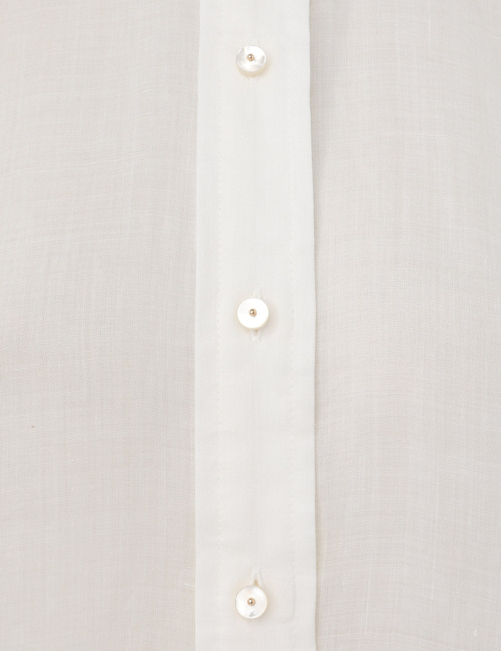 Alight Relaxed Shirt