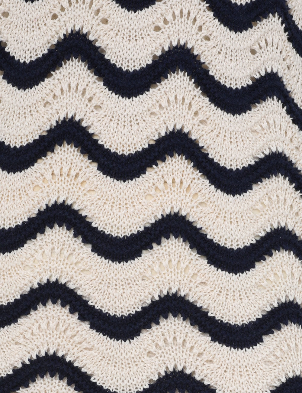 Junie Textured Knit Tank Dress