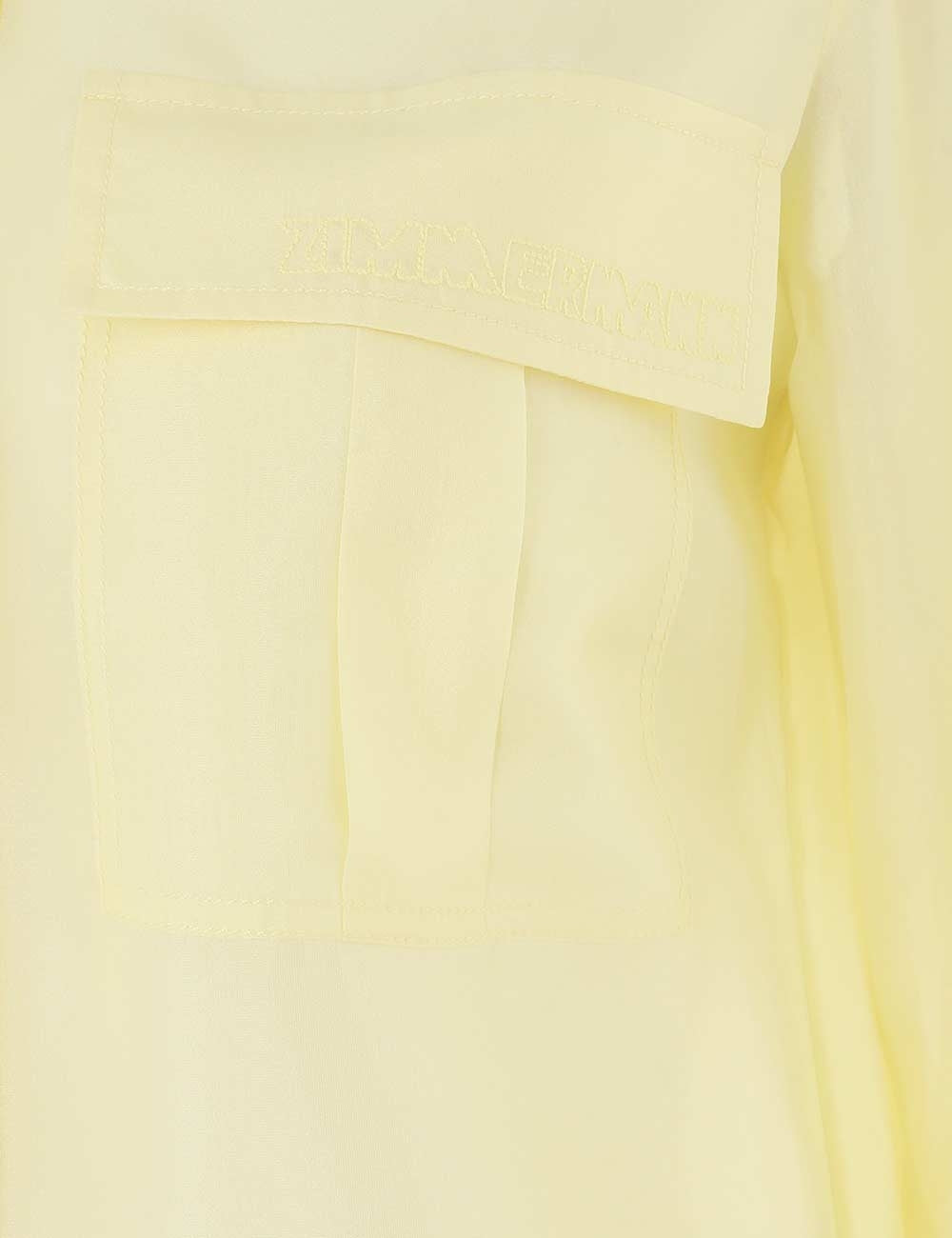 Halliday Manstyle Shirt