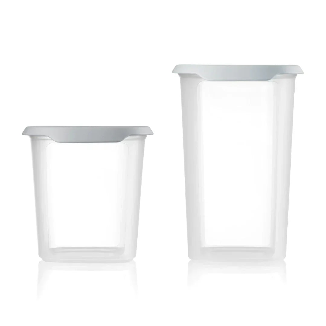 ONE TOUCH FRIDGE HELPER SET
