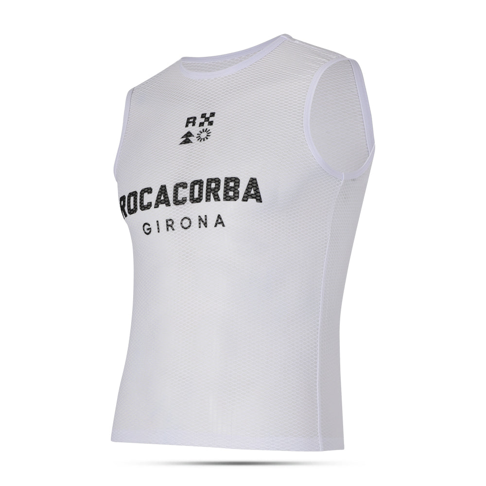 Rocacorba Baselayer