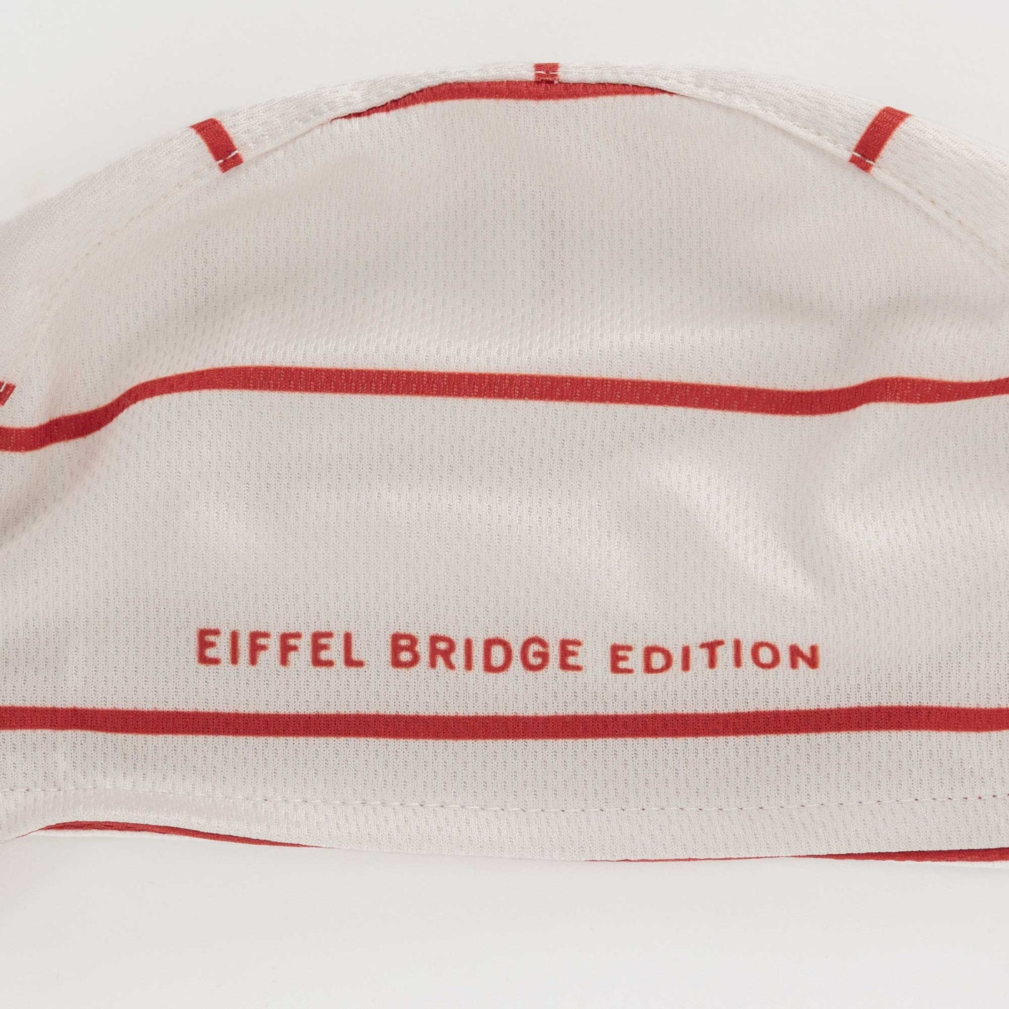 Eiffel Casquette