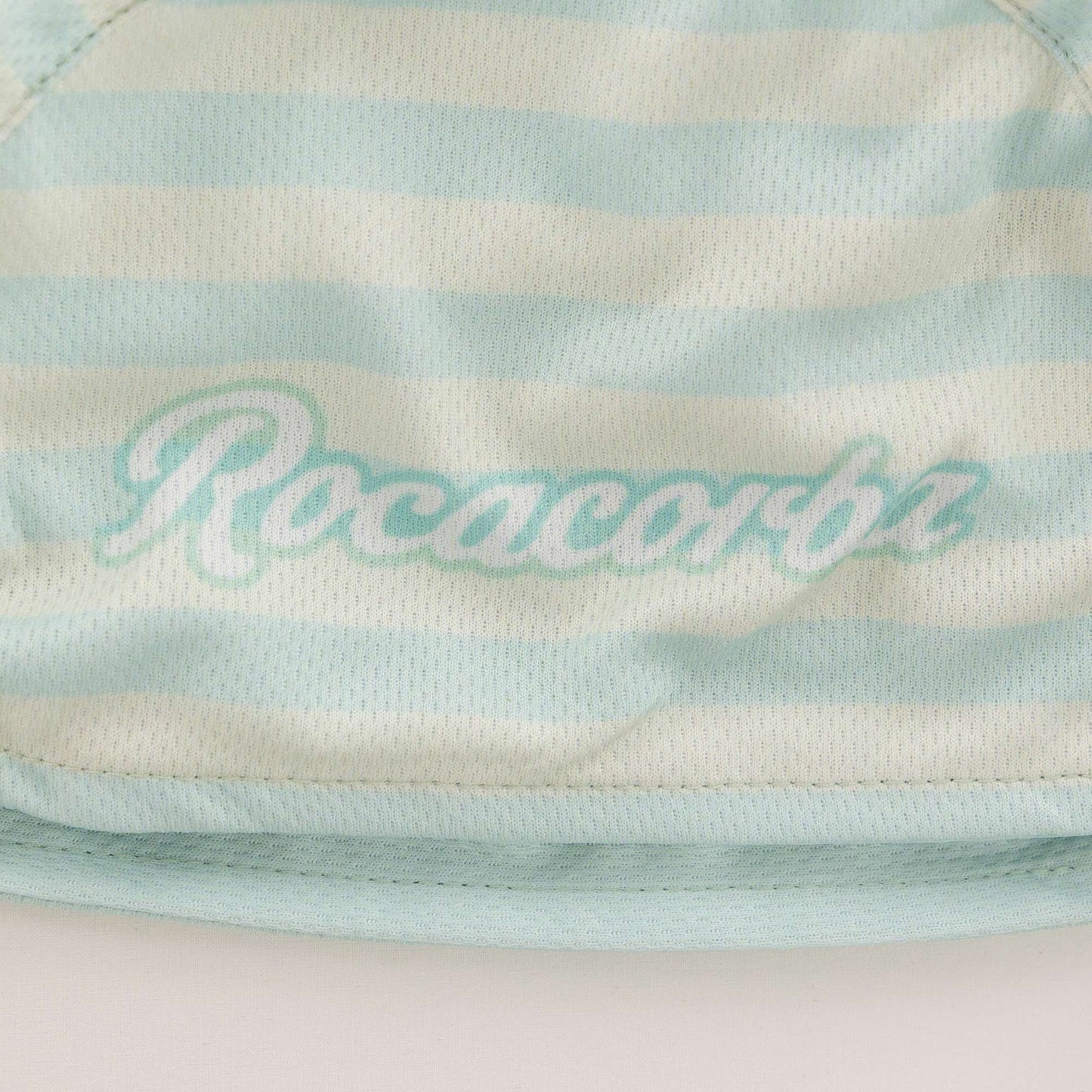 Rocacorba Classic Casquette