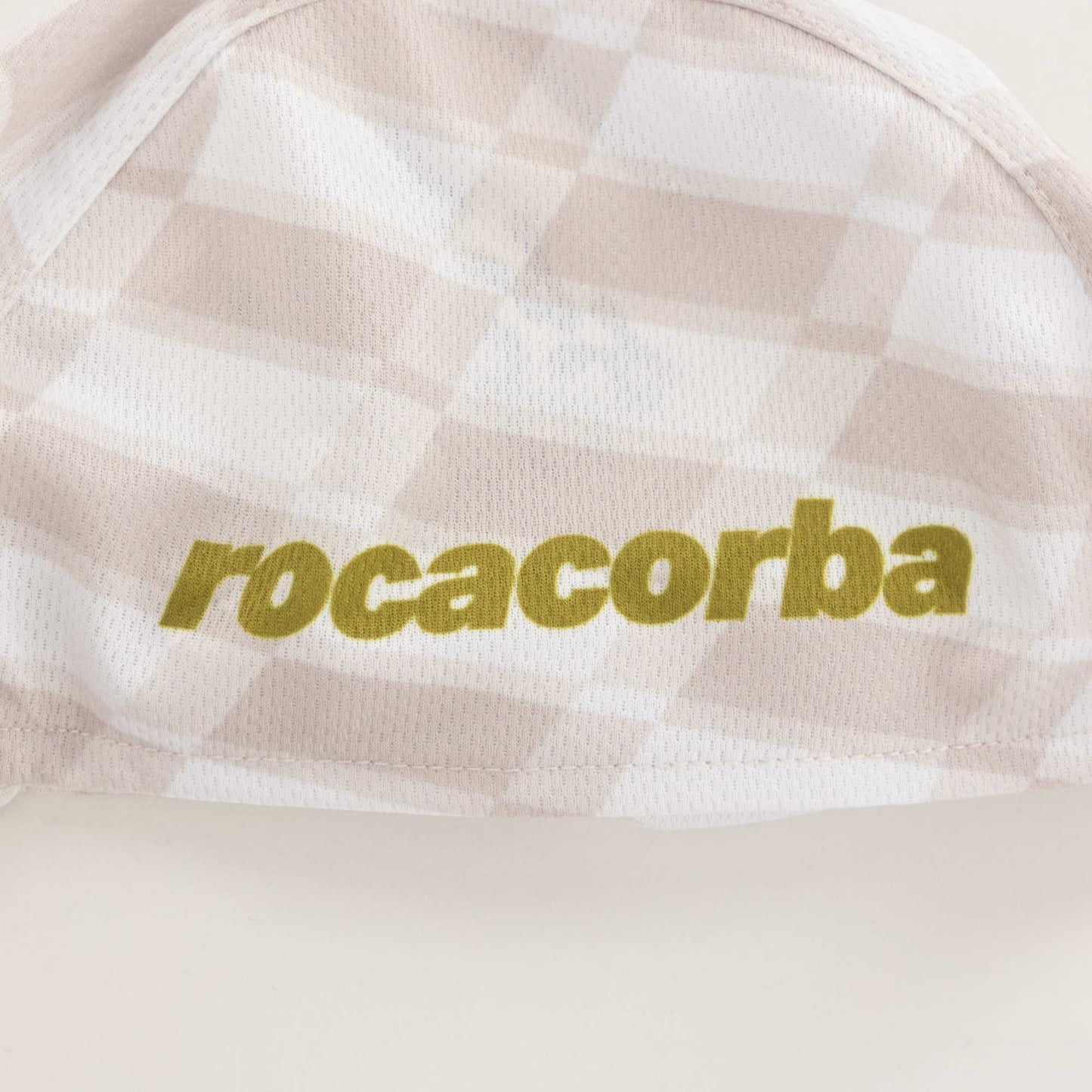Retro Mod Casquette