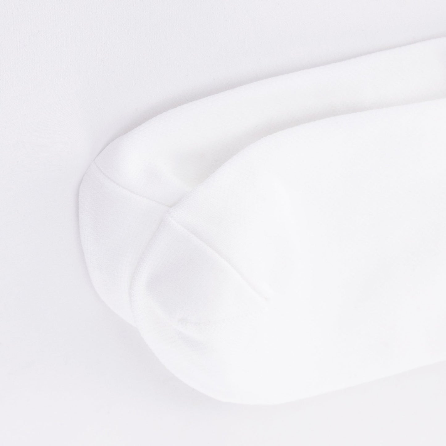 Mont Ventoux White Socks -