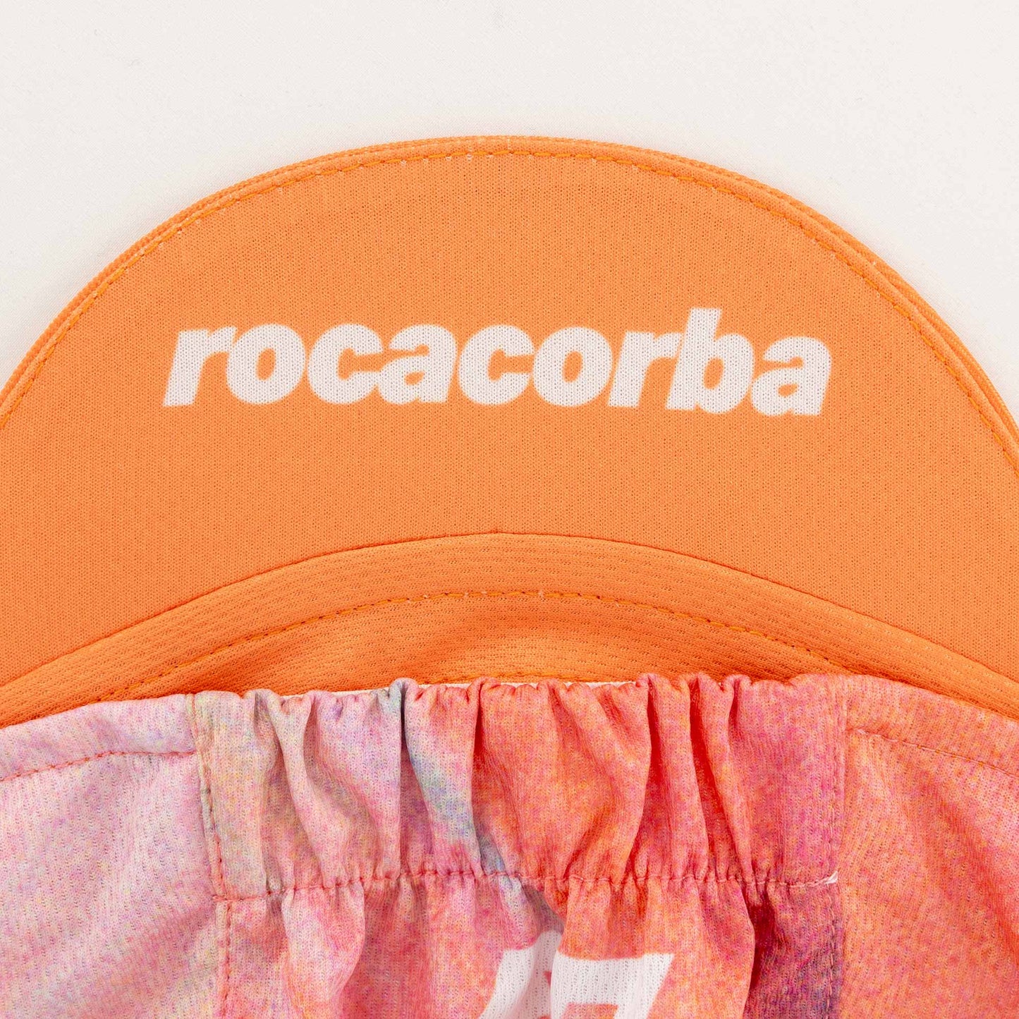 Icons Day Casquette