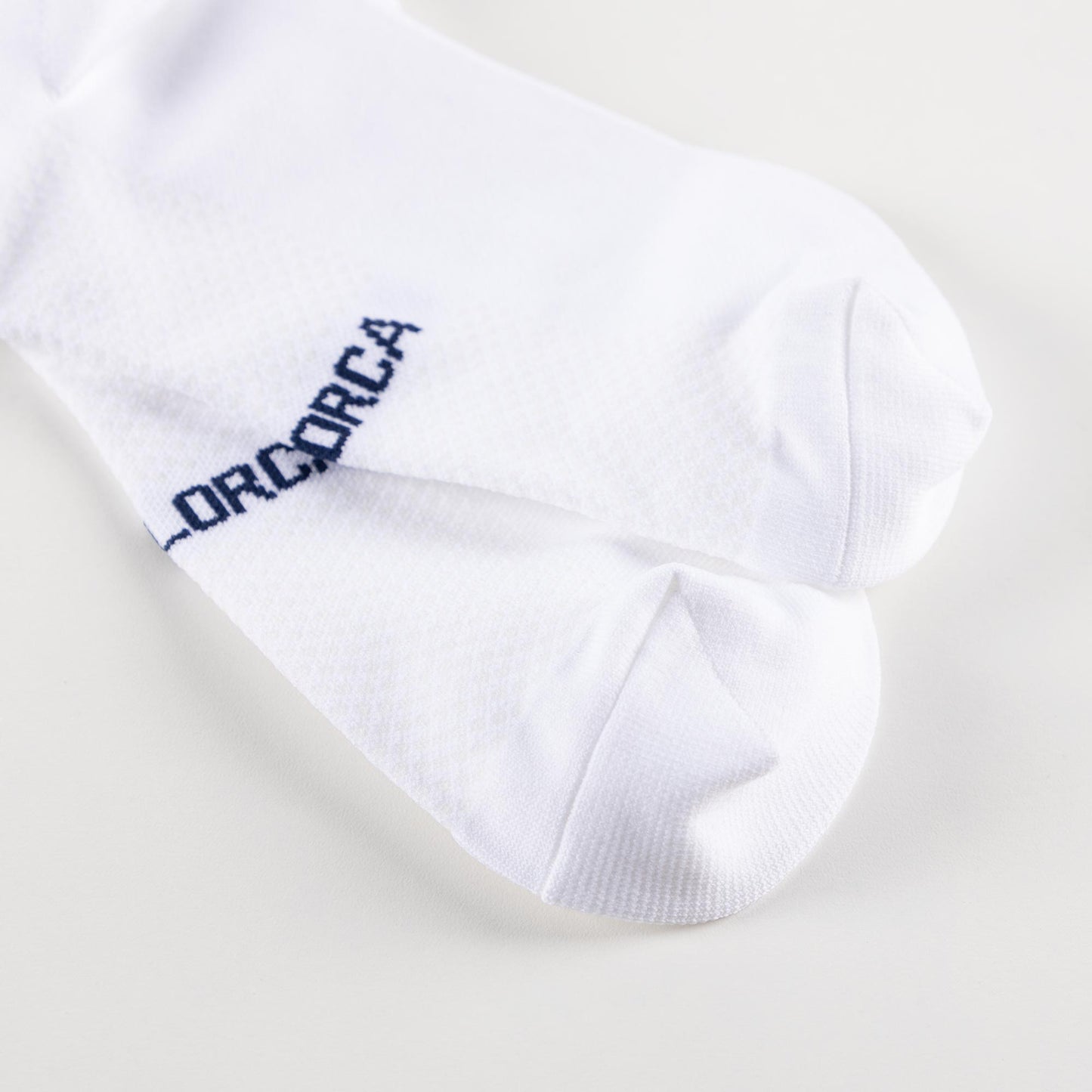Formentor Socks 2.0