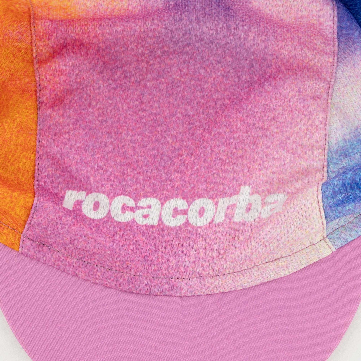 Icons Cirrus Casquette