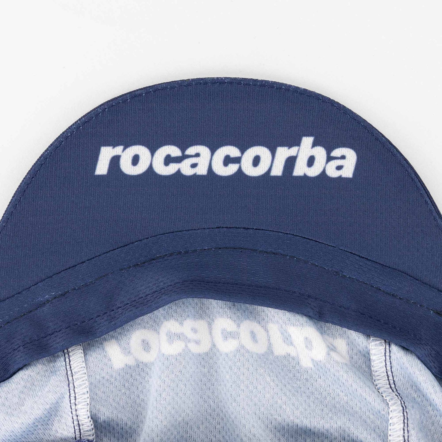 Icons Night Casquette
