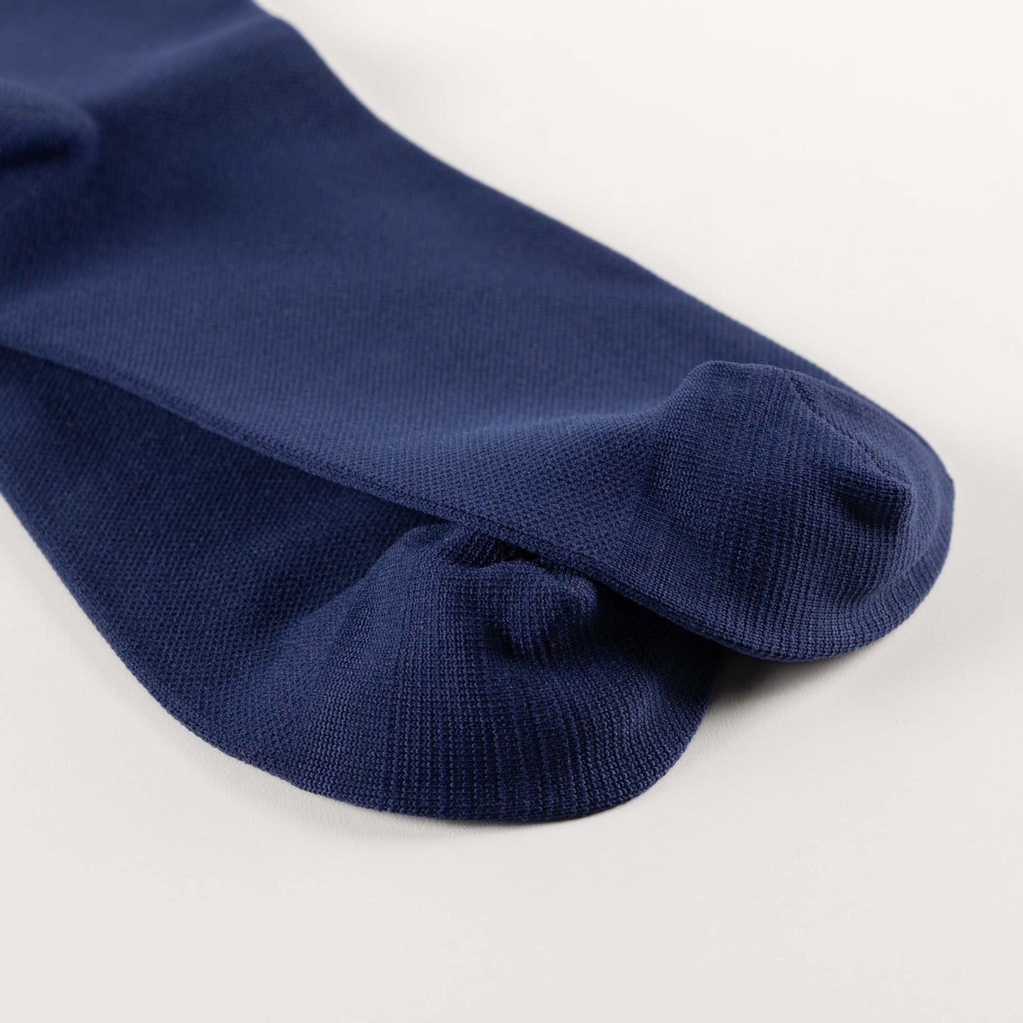 Costa Brava Socks 2.0