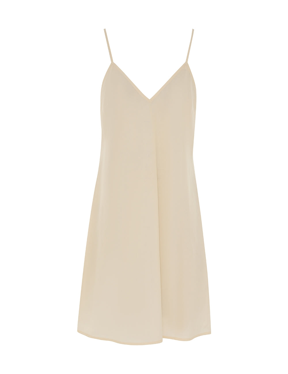 Ottie Lace Midi Dress