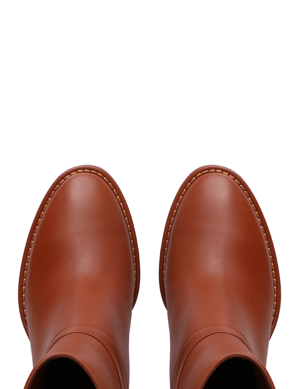 Zimmermann Gallop Boots 75