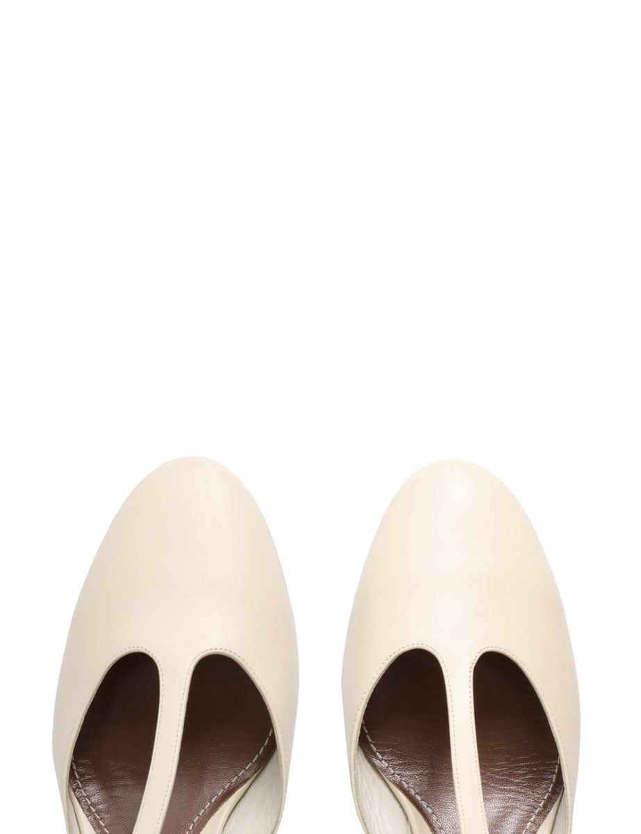Zimmermann Farrow Pumps 55