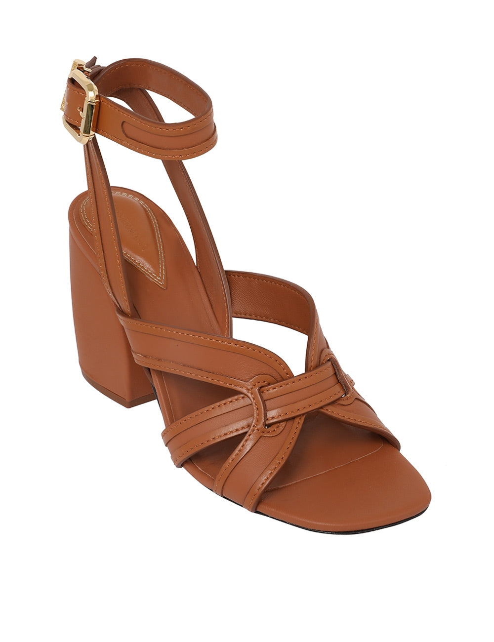 Zimmermann Prisma Sandal 85