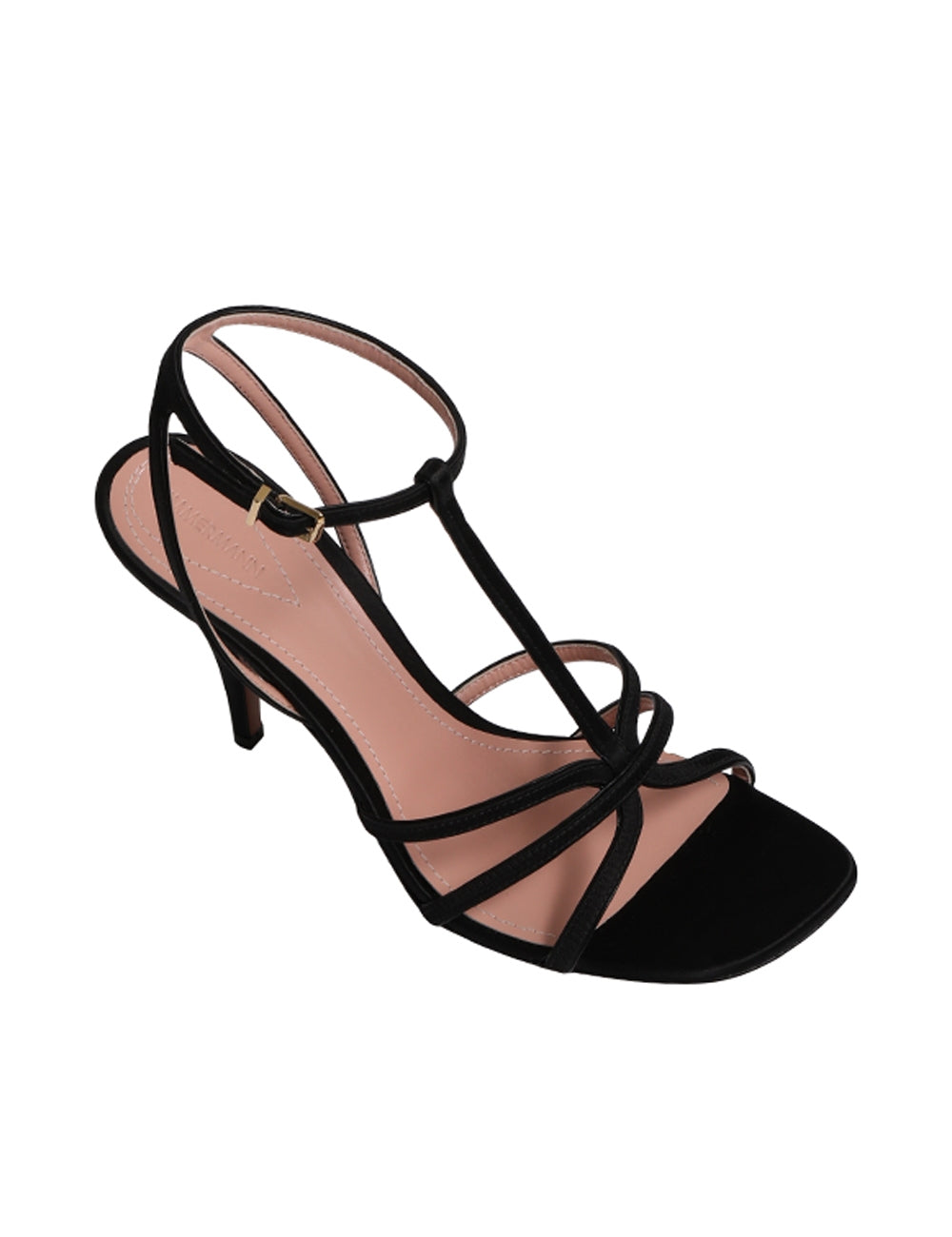 Zimmermann Aura Sandal 85