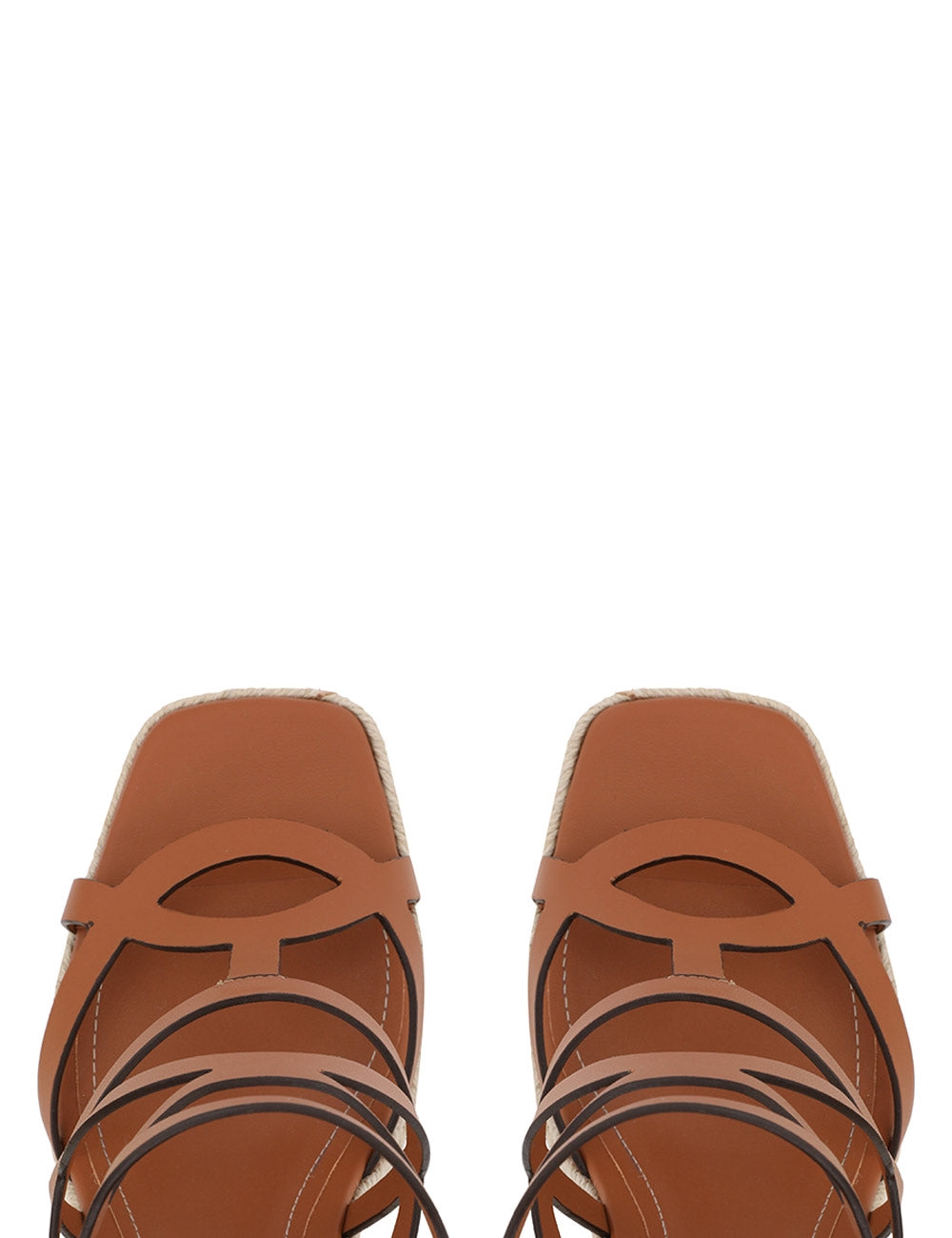 Zimmermann Bay Espadrilles 110